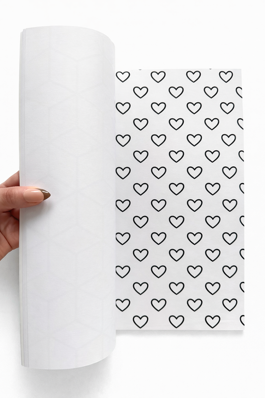 Motifs Satisfaisants n°1