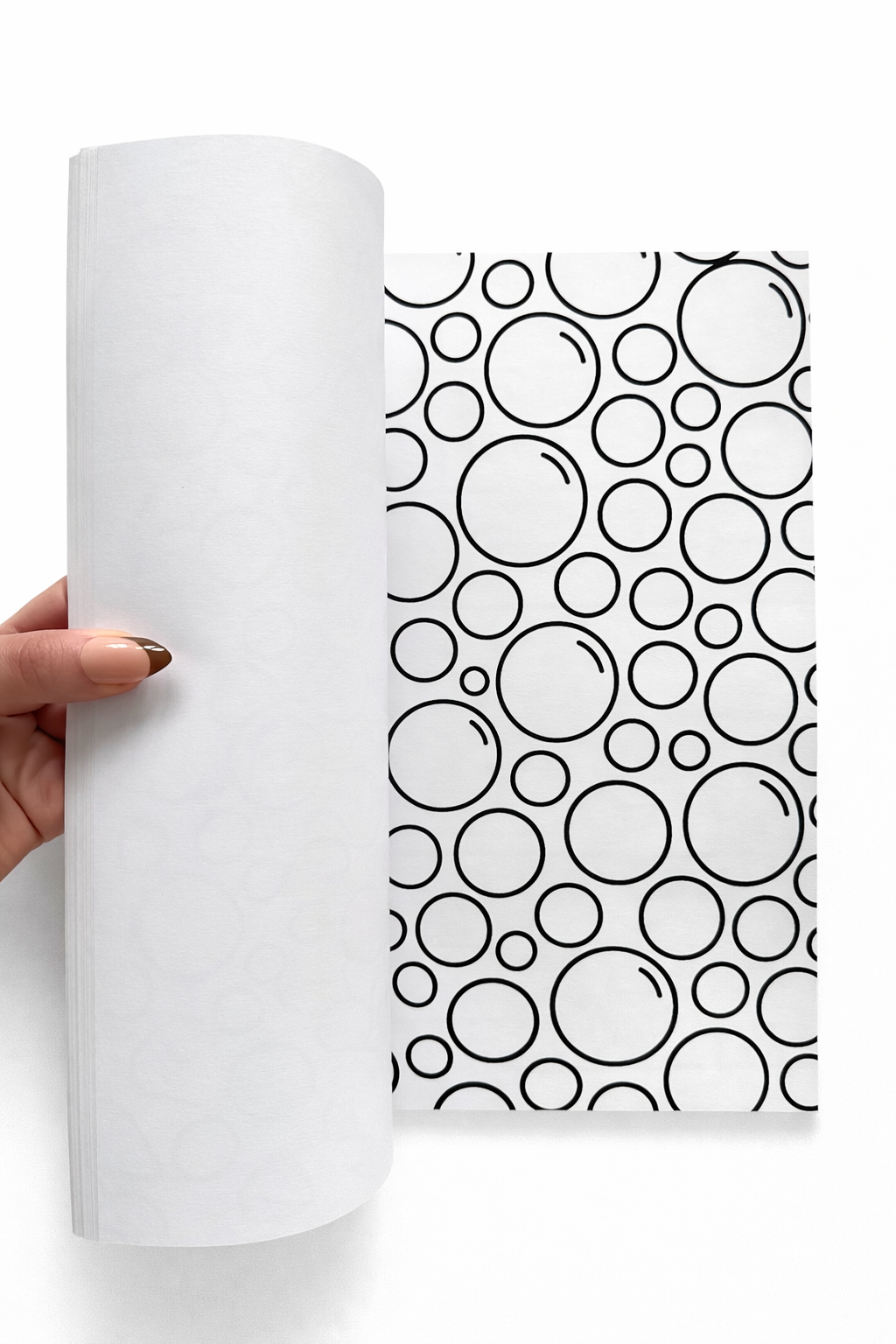 Motifs Satisfaisants n°1