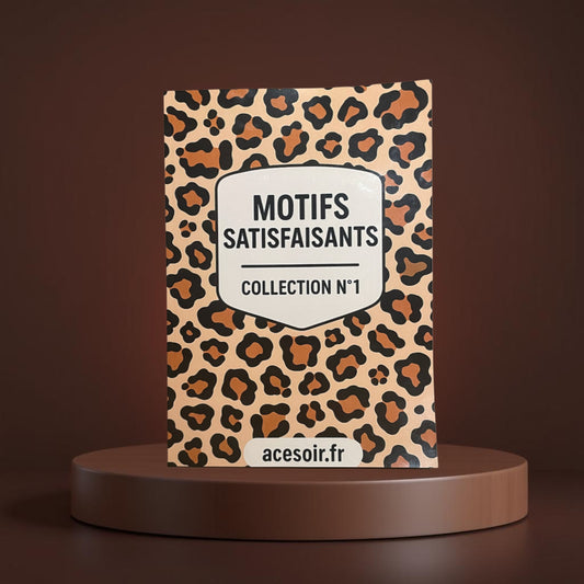 Motifs Satisfaisants n°1